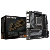 Gigabyte Placa Base B650M DS3H mATX AM5